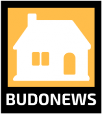 BudoNews.pl